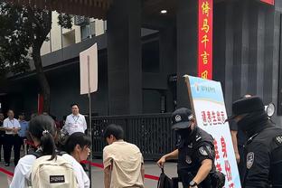 首次入选德国国家队，图片报：塞尔维亚足协曾极力征召帕夫洛维奇